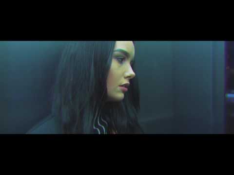40CRWNS - WIEDERSEHEN ✝ (feat. Anna Trümner) [Official Video]