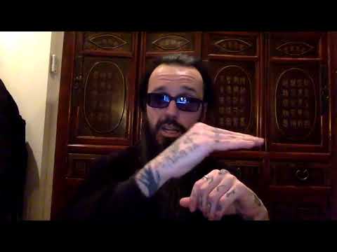 Practical Magick: Grounding