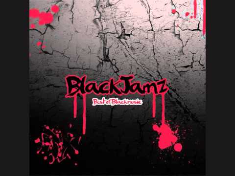 Planet VI Feat  Verse Simmonds   Money Baby Remix