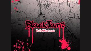 Planet VI Feat  Verse Simmonds   Money Baby Remix