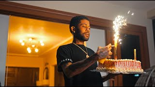 Download lagu Skippa - Currency mp3