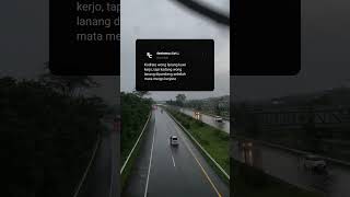 Download lagu Lestari versi slow 'roso tresno kang sejati manggiho Lestari' #viraltiktok #bagainsambat_ mp3 Download lagu Lestari versi slow 'roso tresno kang sejati manggiho Lestari' #viraltiktok #bagainsambat_ mp3