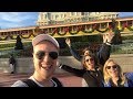 FLORIDA GETAWAY Nov 2018