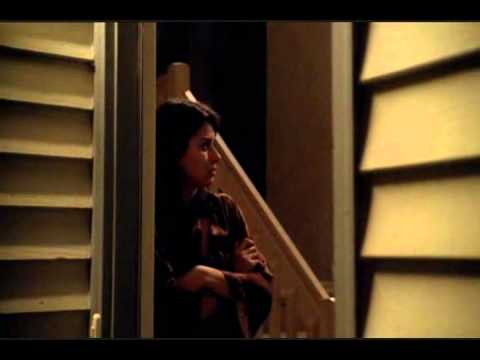 The Sopranos Tony whips some city councilman's ass !