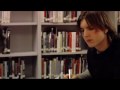 TEENAGE DIRTBAG Movie Trailer
