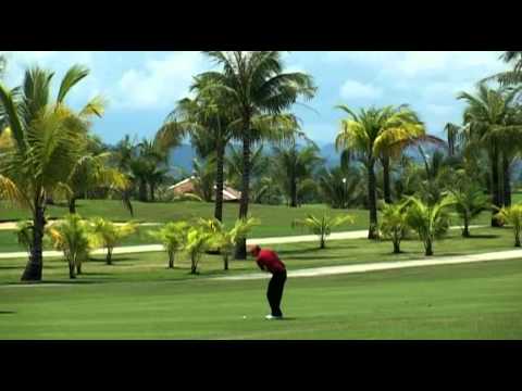 download lagu mp3 mp4 Phuket Golf Club, download lagu Phuket Golf Club gratis, unduh video klip Phuket Golf Club