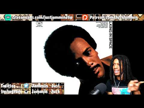 FIRST TIME HEARING Quincy Jones - Killer Joe Reaction