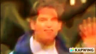 Whoa! - Rub One Out