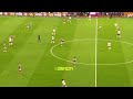 Mateo Kovacic vs Burnley