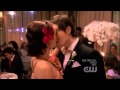 Chuck & Blair Stripper 