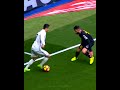 Prime Cristiano Ronaldo Skills 🥰