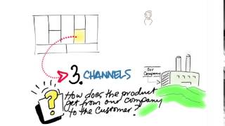 01 Introduction quicktime
