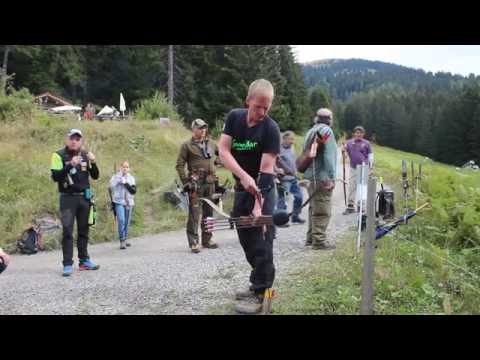 2016 10 01 3D Fatschel StPeter GR Arosa244