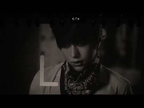 131206 INFINITE - Entro + Destiny @One Great Step World Tour Dubai (FanCam)