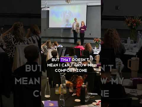 Caroline Cavanagh Ltd video.