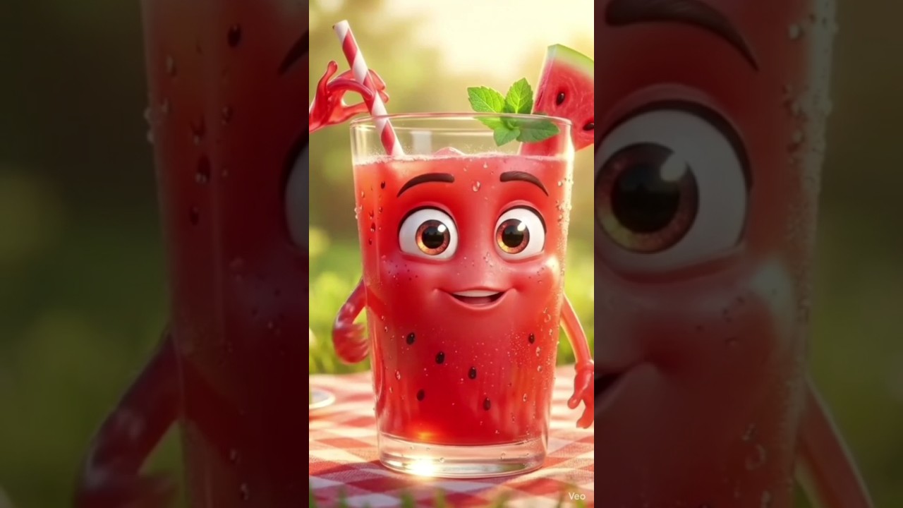 fruit juice talk🥤#shorts #youtubeshorts #viral #trending #fruit