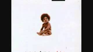 Ready to Die   Biggie Original Version