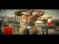 Ronnie Coleman This Is Where We Fight HD