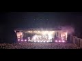 In Flames - Stand Ablaze (live at dalhalla brinner 2022)