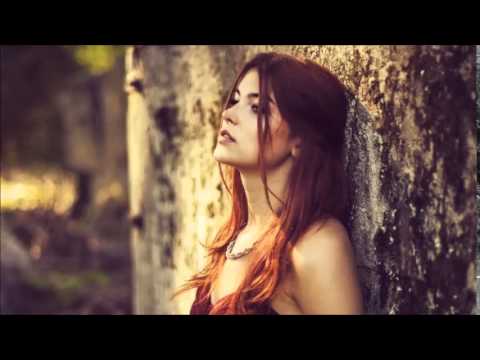 Clyde P - Don't Stop Your Love (Original Mix)