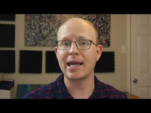 Why Concrete Needs Reinforcement