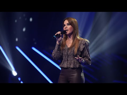 Valentina Kuzmanovic - Hladno srce - ZG - 21/22 - 23.10.21.