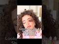 What Demitra Said At The End Kalogerashorts Edit Fypppp Demitrakalogeras Baddies