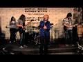Black Project "Молитва" (cover Агата Кристи) 