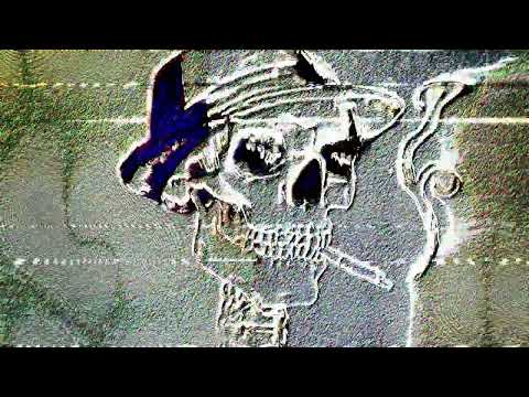 drejku, gospel - śmierć (Key-Cie Production)