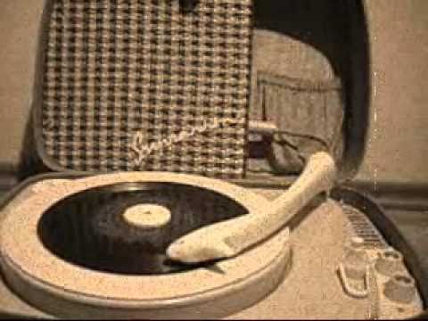 Bill Helley and His Comets - Shake, Rattle and Roll 45 rpm (Decca)