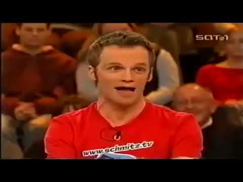 Genial Daneben Folge 125 - Staffel 2005 | Genial Daneben Ganze Folge