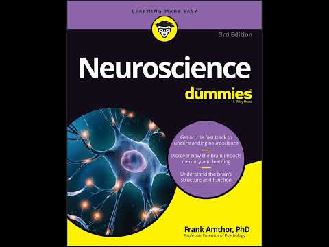 Quick Insights: Ten Key Discoveries in Neuroscience | Part 5 – Neuroscience For Dummies