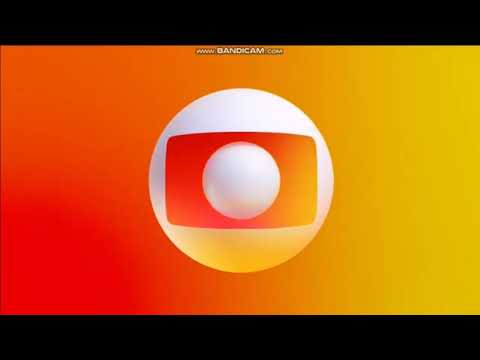 HD | ÚLTIMO Sessão da Tarde de 2025 indo e voltando do intervalo (31/12/2025)