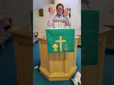 Treasure - value choices