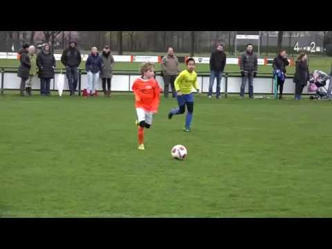 V150404 VOW E1 - Blauw Geel '38 E3