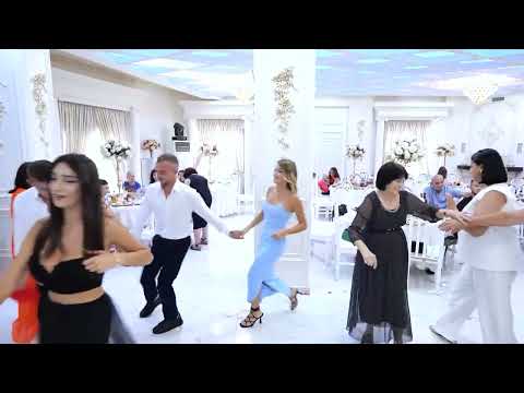 MARTIN & MARINELA PJESA E DYTE