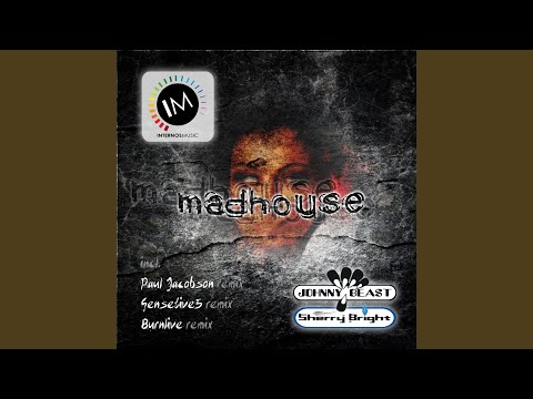 Madhouse (Burnlive Remix)