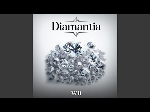 Diamantia
