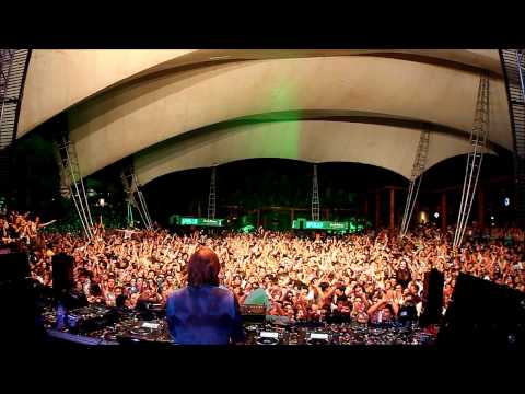 Night & Cia - Green Valley - Camboriú - 06/11/10 - David Guetta @greenvalleybr
