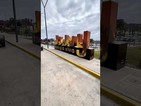 JUJUY es la CAPITAL de ARGENTINA: ÉXODO JUJEÑO | San Salvador de Jujuy 🇦🇷