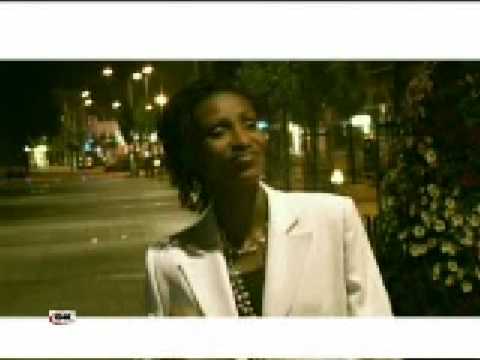 Ma haute retraite "NANA LUKEZO"