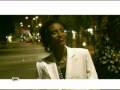 Ma haute retraite "NANA LUKEZO"