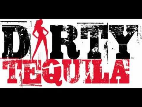 Kashis Klayfield - Dirty Tequila (Hip Hop radio edit) Now Available at www.KashisKlayfield.com