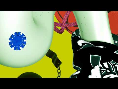Video thumbnail for Tapped In