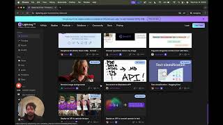 Let's finetune and deploy DeepSeek R1 (8B) for under $10