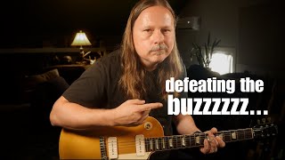 Recording secrets of the Nashville Studio Pros - Vol. 2 Justin Ostrander