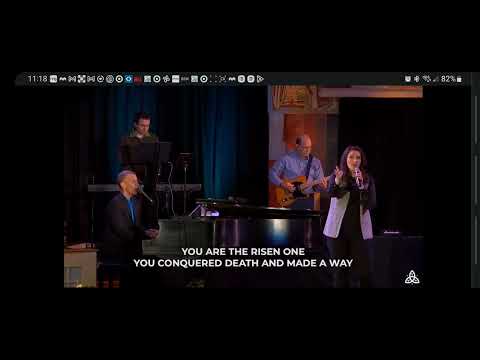 SoundOfAdoration 120422