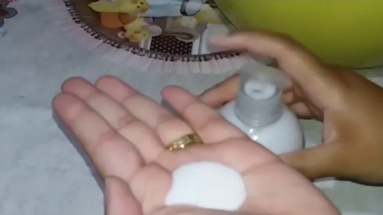 SABONETE LÍQUIDO ALMA DE FLORES DE 130gms à 2 LITROS E MEIO