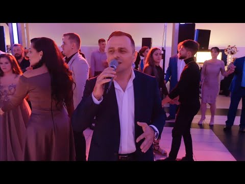 Florin Budău și Paul Pașca Colaj 2021 - Nuntă Radu și Mădălina (17 Oct. 2021)