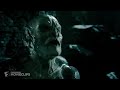Underworld 2006 Evolution 10 10 HD